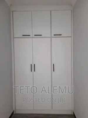 4bdrm House in የሚሸጥ ቤት አያት ሰንሻይን , Bole for sale