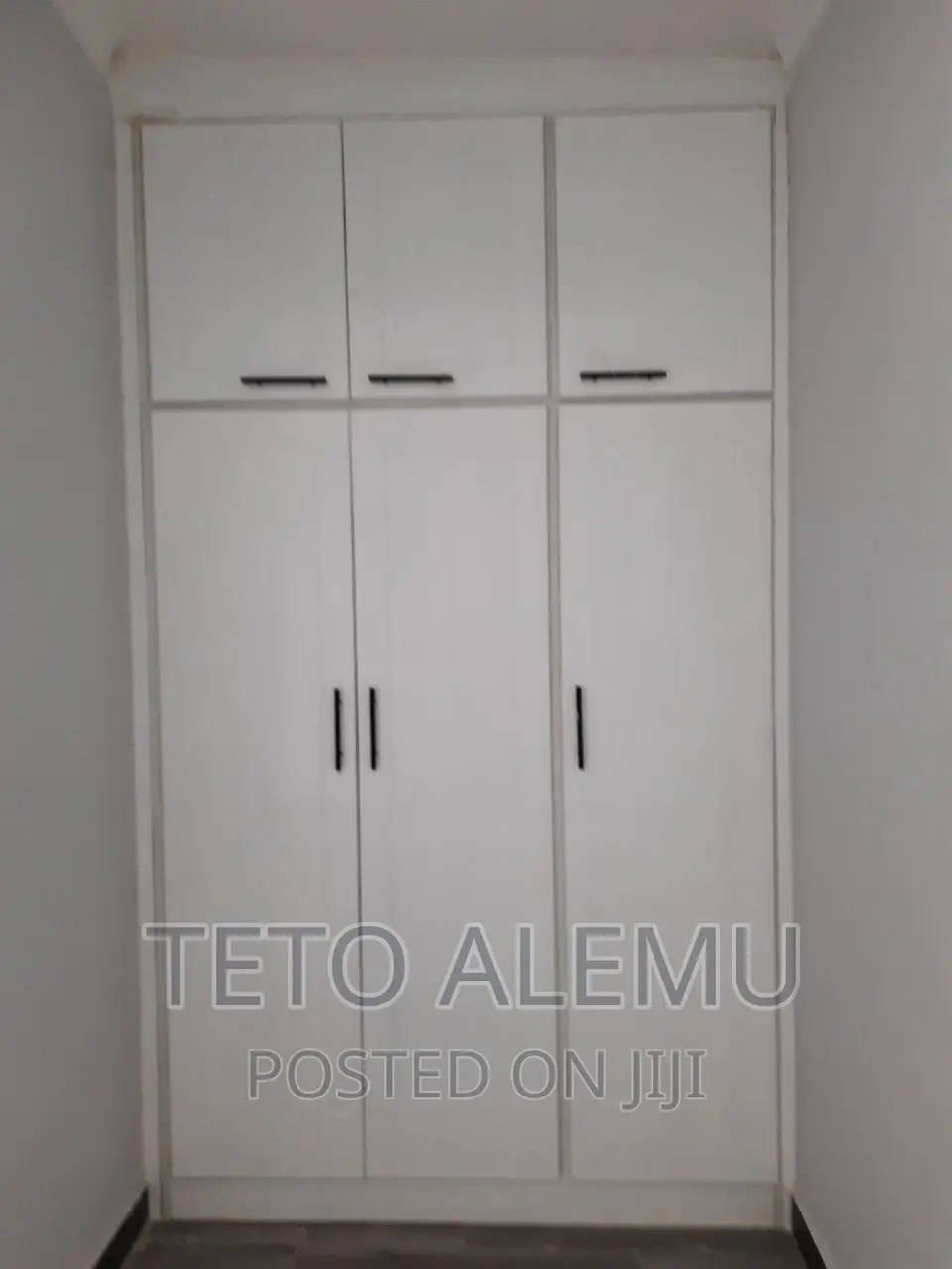 4bdrm House in የሚሸጥ ቤት አያት ሰንሻይን , Bole for sale