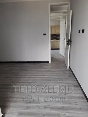 4bdrm House in የሚሸጥ ቤት አያት ሰንሻይን , Bole for sale