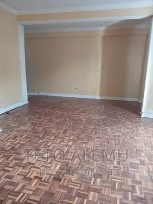 4bdrm House in የሚሸጥ G+1 ቤት አያት, Yeka for sale