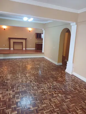 4bdrm House in የሚሸጥ G+1 ቤት አያት, Yeka for sale