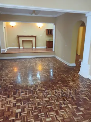 4bdrm House in የሚሸጥ G+1 ቤት አያት, Yeka for sale