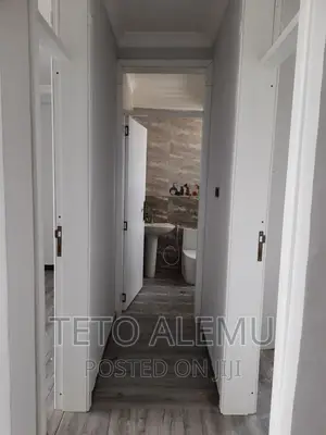 2bdrm House in የሚሸጥ ቤት Cmc, Yeka for sale