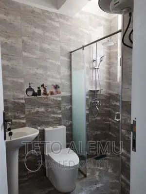 2bdrm House in የሚሸጥ ቤት Cmc, Yeka for sale