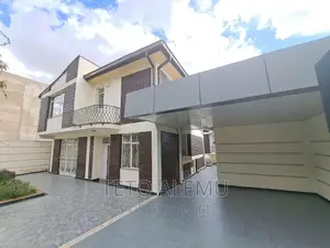 Photo - 3bdrm House in የሚሸጥ ፅድት ብሎ የታደሰ, Bole for sale