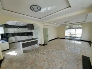 3bdrm House in የሚሸጥ ፅድት ብሎ የታደሰ, Bole for sale