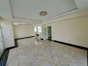 3bdrm House in የሚሸጥ ፅድት ብሎ የታደሰ, Bole for sale