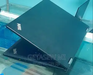 New Laptop Lenovo 16GB Intel Core i5 SSD 512GB