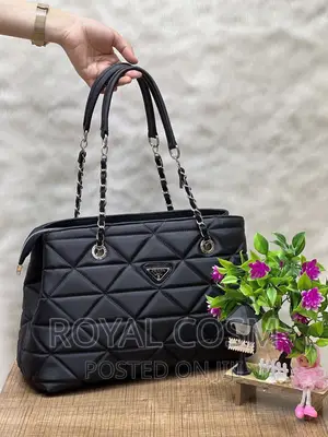 Photo - PRADA Bags for Her