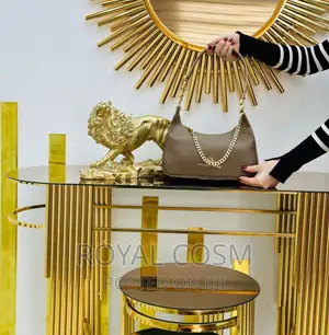 Michael Kors Chicky Bags