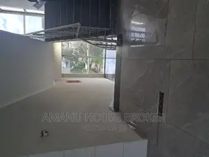 Office for Urgent Rent AA Olopia Area Main Road