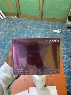 Photo - Original Import Canada