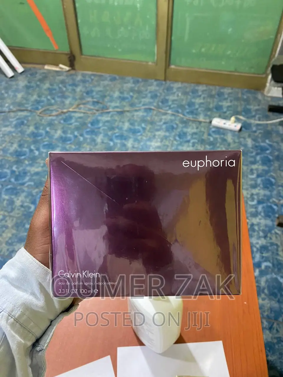 Original Import Canada