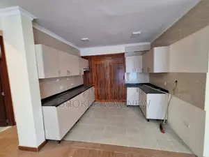 3bdrm Apartment in Kirkos for sale