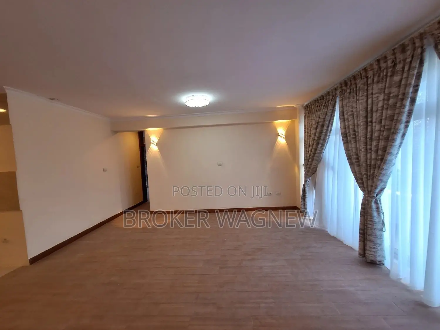 3bdrm Apartment in Kirkos for sale