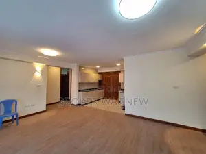 3bdrm Apartment in Kirkos for sale