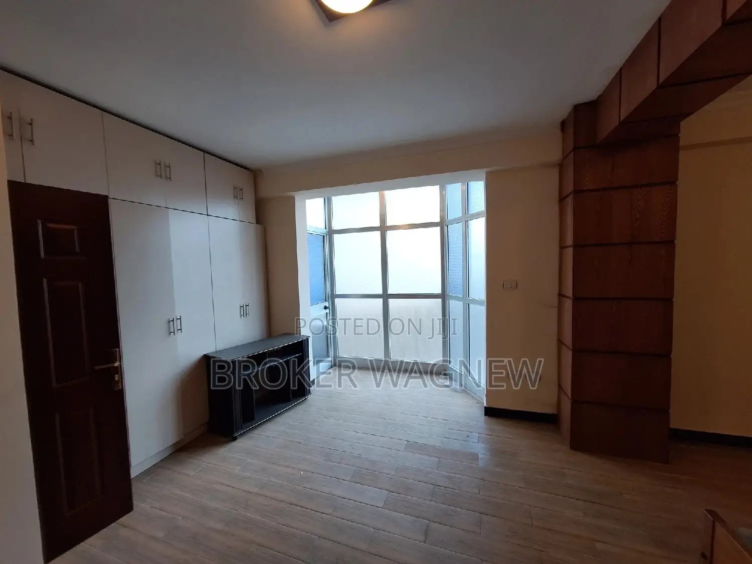 3bdrm Apartment in Kirkos for sale