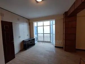 3bdrm Apartment in Kirkos for sale