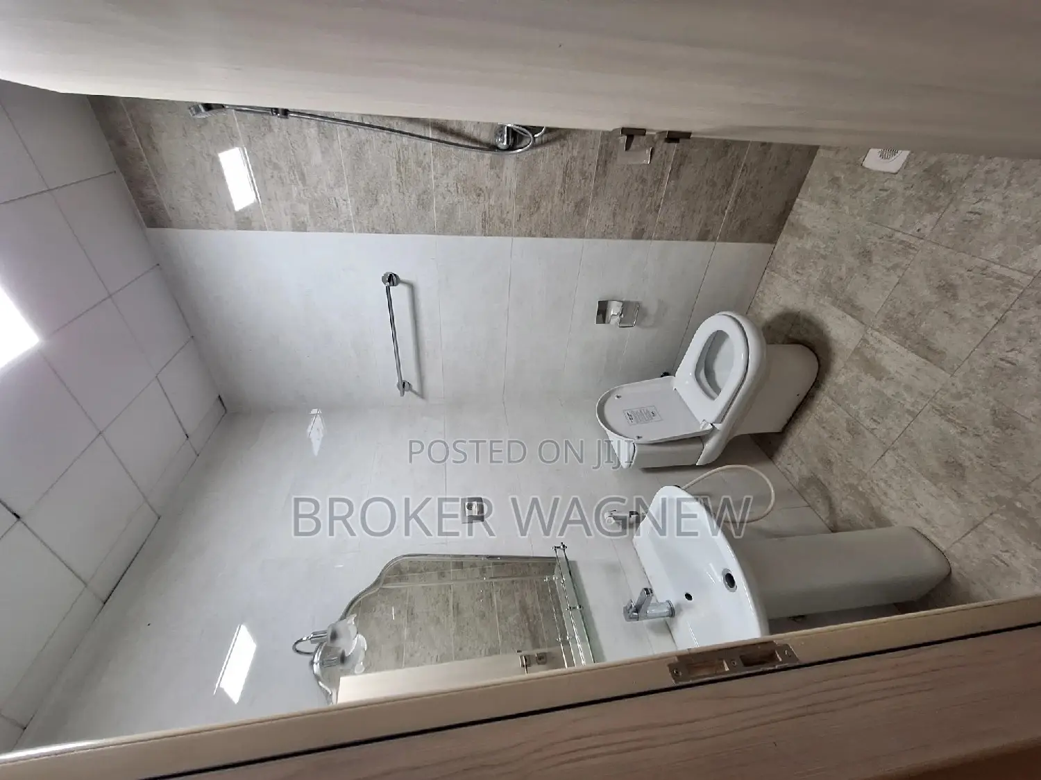 3bdrm Apartment in Kirkos for sale