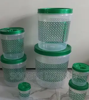 ኳሊቲ የህንድ ምርት የአስቤዛ ማስቀመጫ