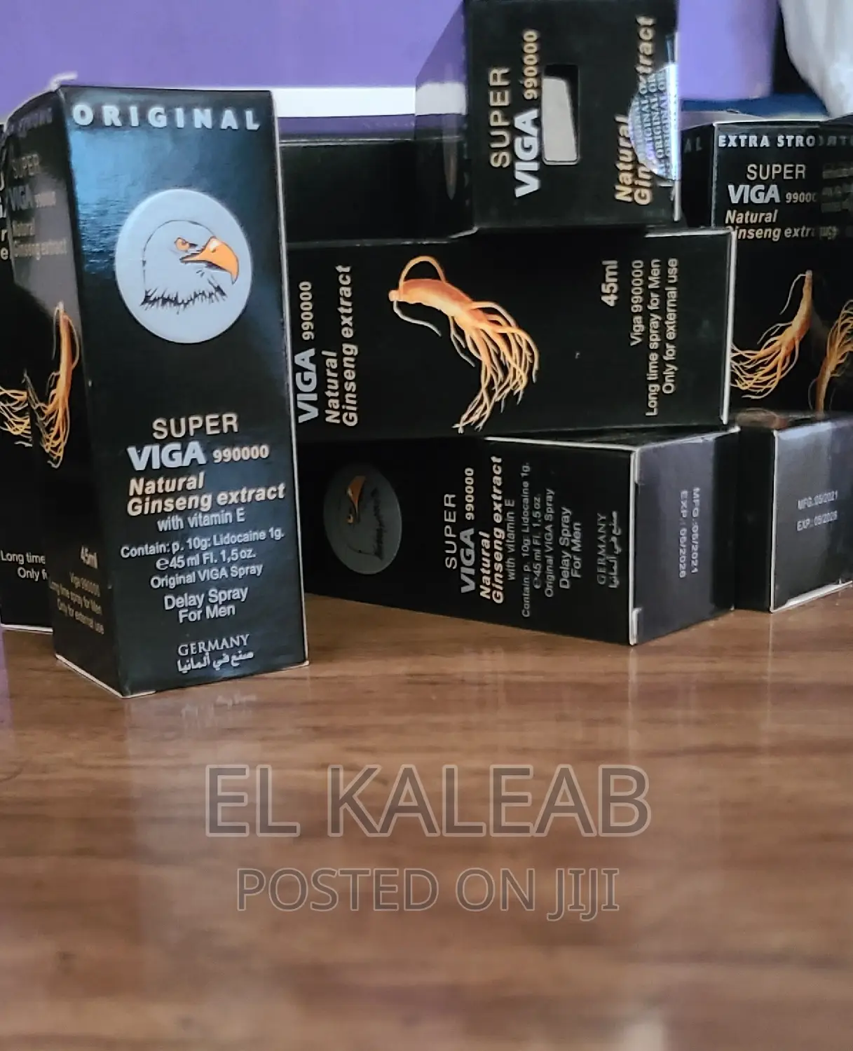 በግንኙነት ጊዜ ቶሎ የመጨረስ ችግር አለብዎ? አቅምዎን እስከ 10 እጥፍ የሚያሳድግ የጀርመን