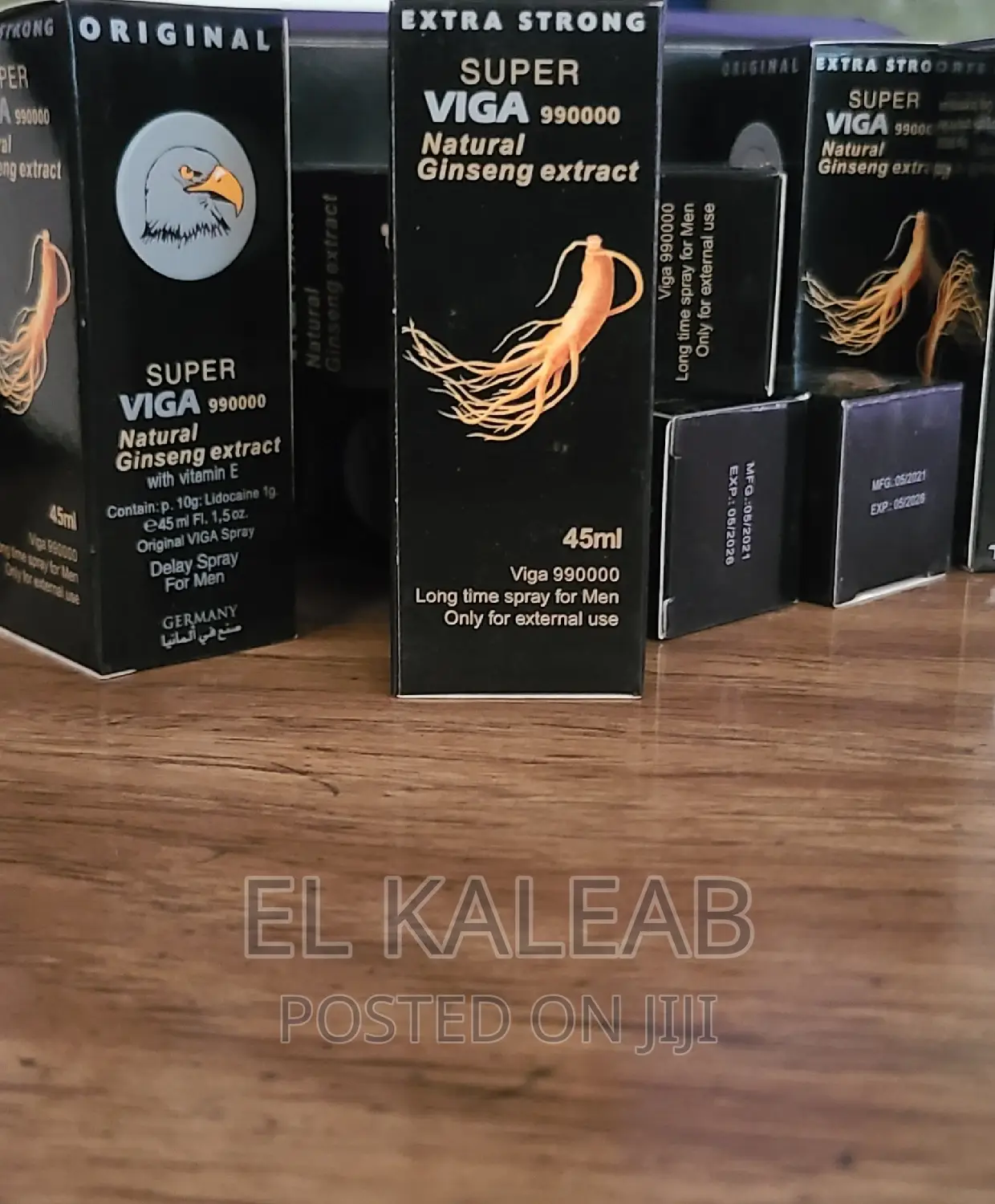 በግንኙነት ጊዜ ቶሎ የመጨረስ ችግር አለብዎ? አቅምዎን እስከ 10 እጥፍ የሚያሳድግ የጀርመን