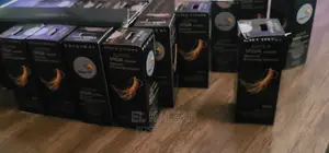 በግንኙነት ጊዜ ቶሎ የመጨረስ ችግር አለብዎ? አቅምዎን እስከ 10 እጥፍ የሚያሳድግ የጀርመን