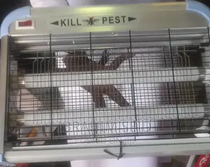 Pest Killer *Home - Kitchen - Living Room - Bed Room