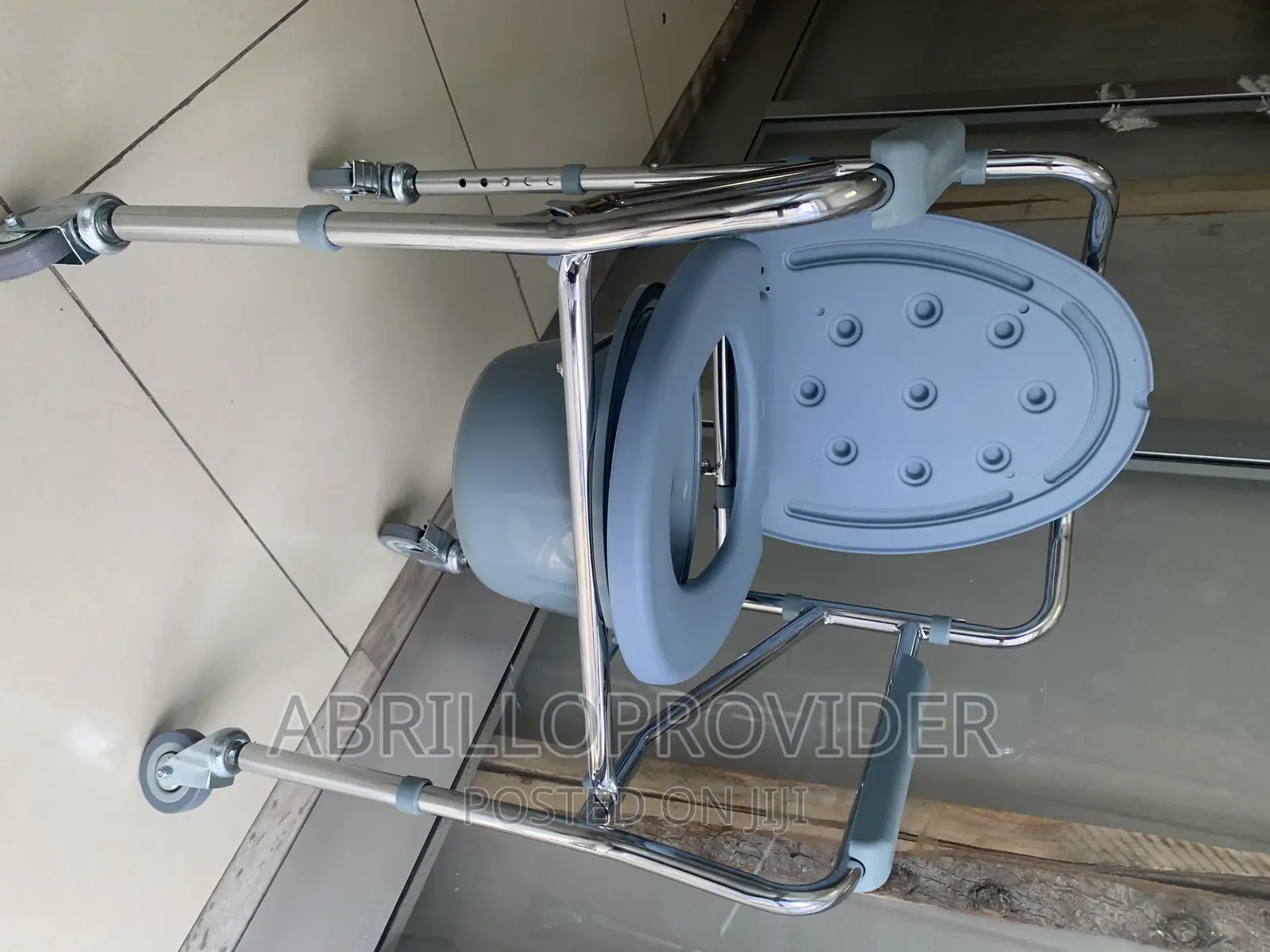 Toilet Chair|Commode Chair|Shower Chair|Folding Chair|_chair