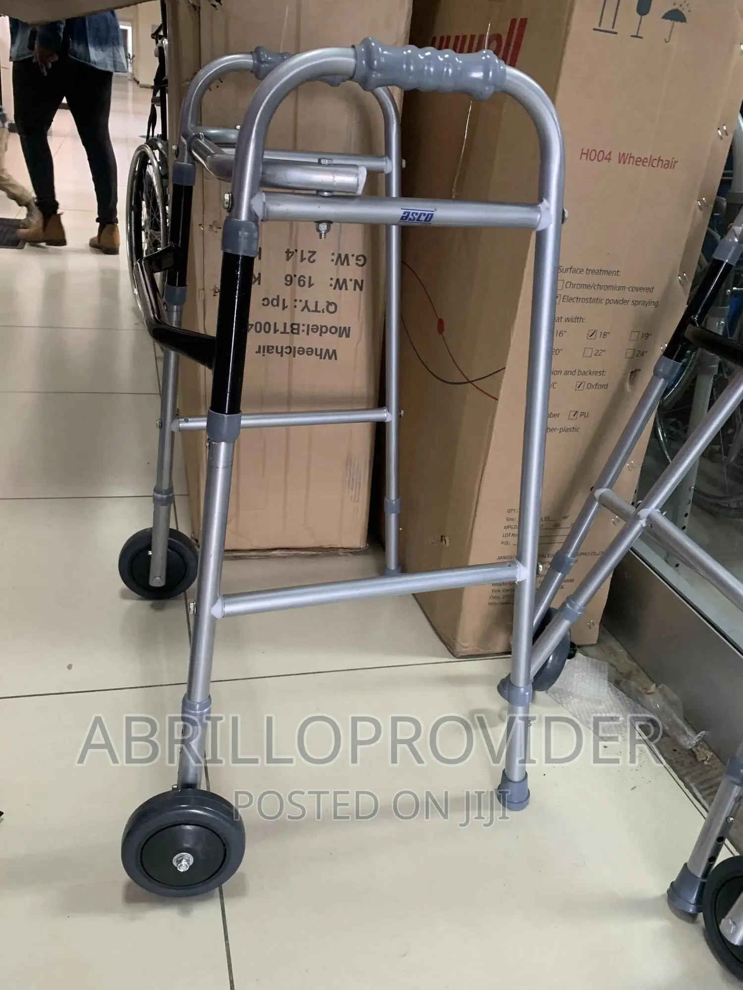 Portable Medical Walker\Walker\Walker\Walker\Walker\Walker