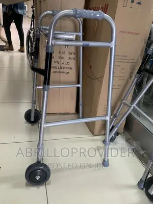 Portable Medical Walker\Walker\Walker\Walker\Walker\Walker