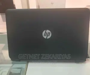 Photo - New Laptop HP Stream Notebook 4GB Intel Pentium HDD 500GB