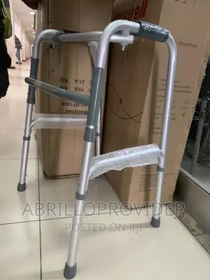 Mobility Walkers=Mobility Walkers=Mobility Walkers=Mobility