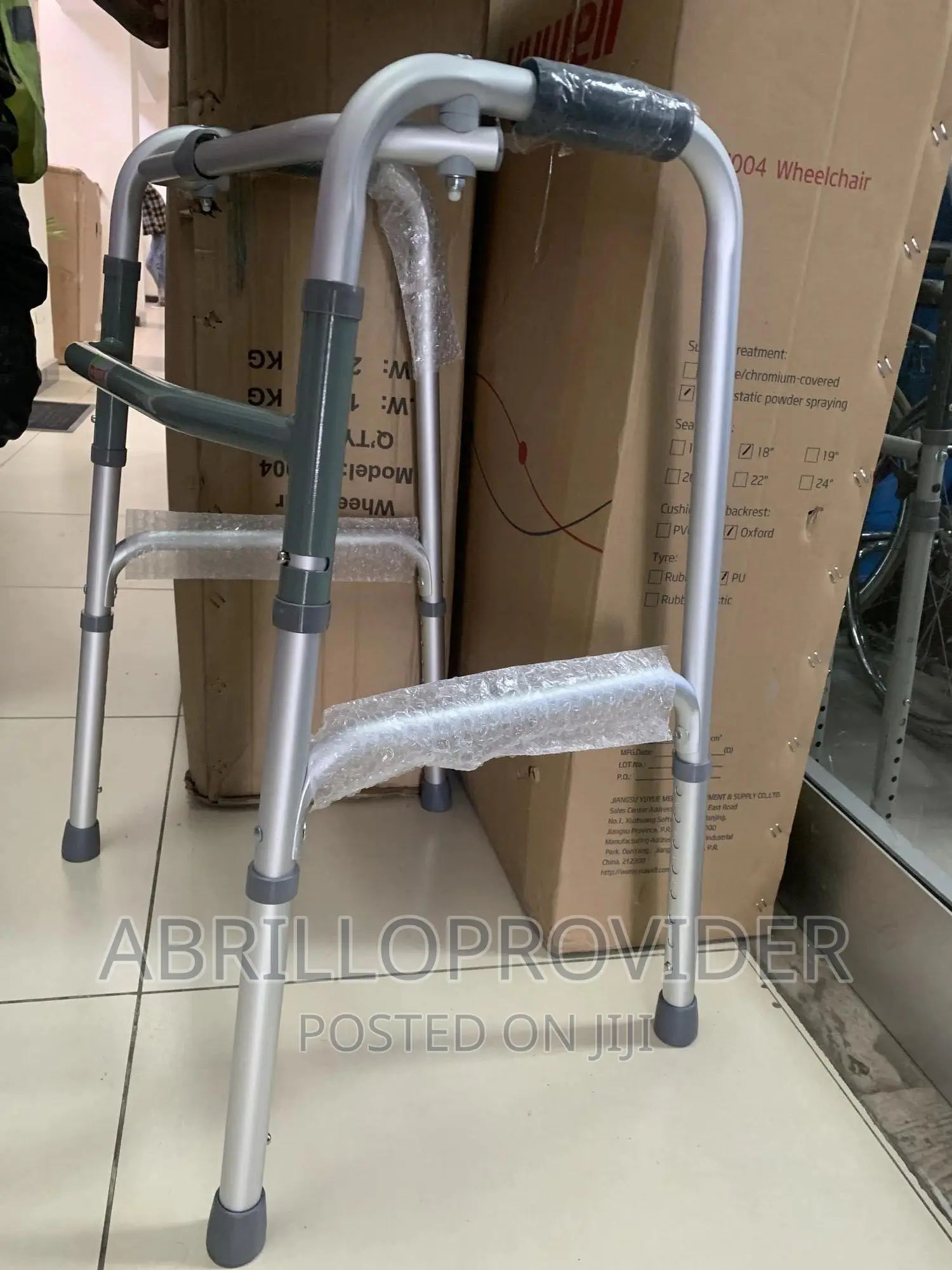 Walker=Folding Walker=Walker=Almunium Walker=Walker=Walker