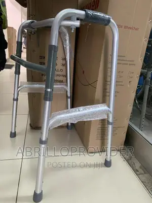 Walker=Folding Walker=Walker=Almunium Walker=Walker=Walker