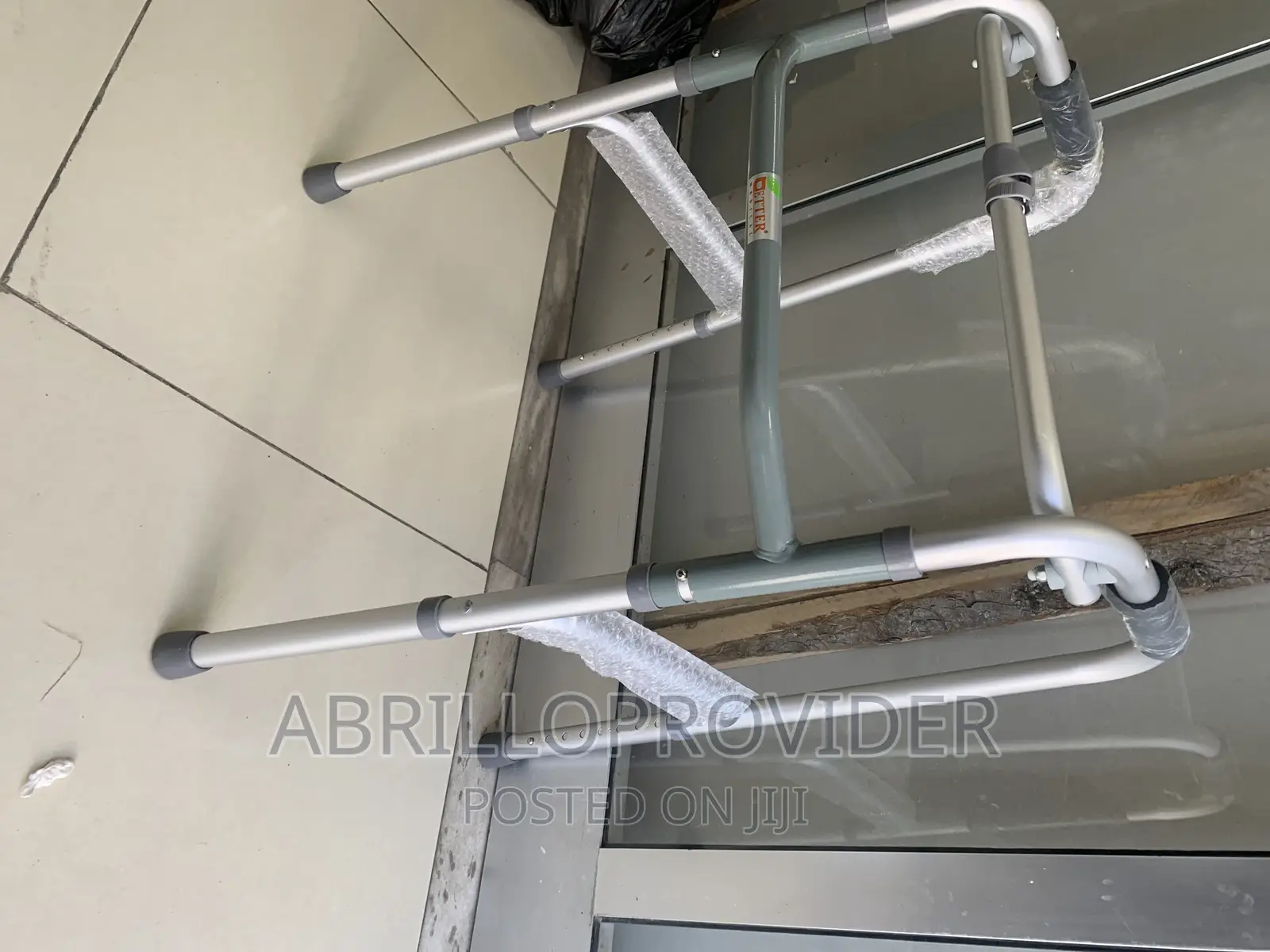 Lightweight Walker for Adults.Walker=Walker=Walker=Walker