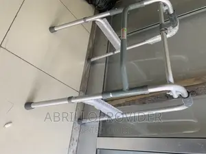 Lightweight Walker for Adults.Walker=Walker=Walker=Walker