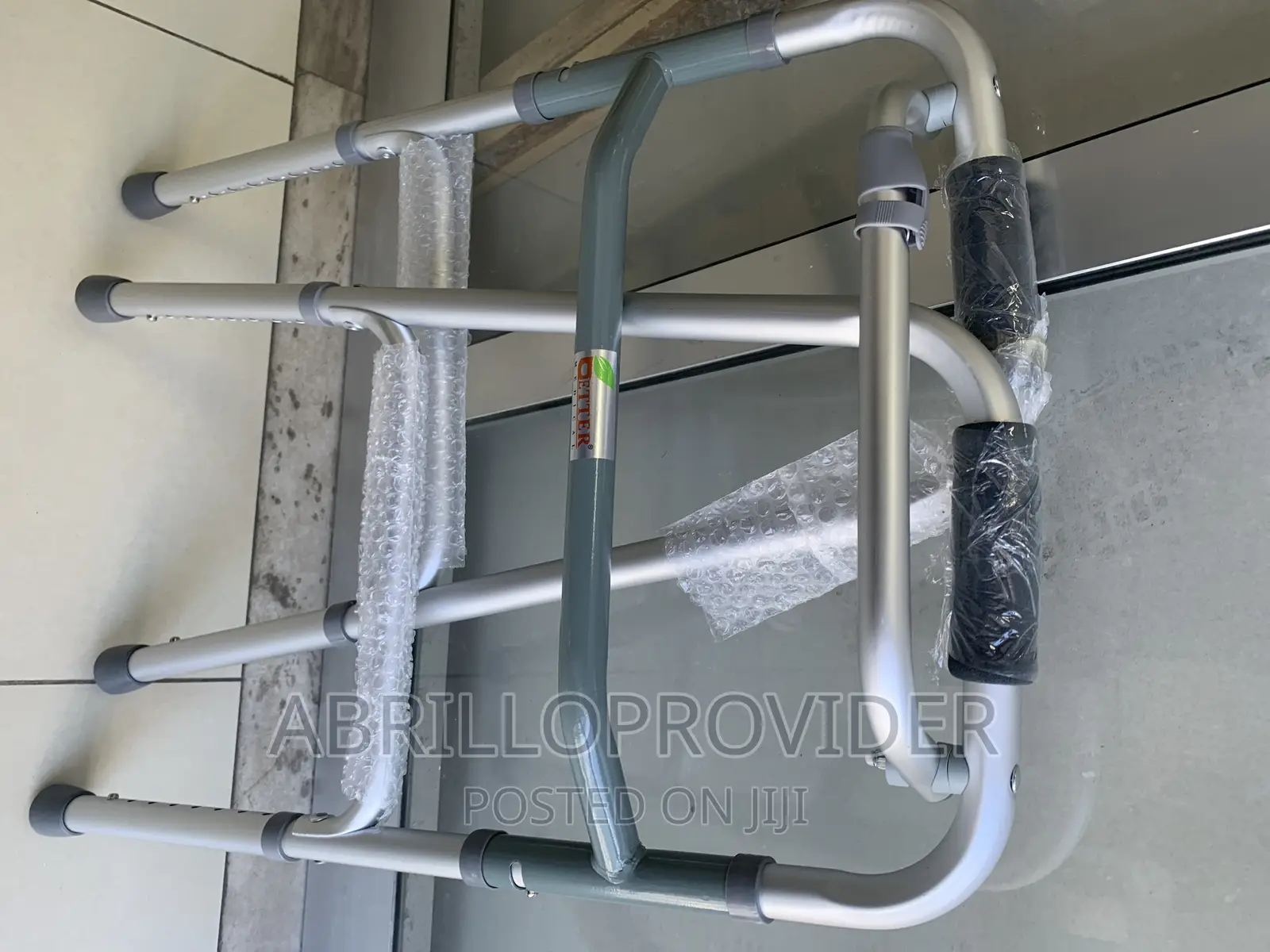 Lightweight Walker for Adults.Walker=Walker=Walker=Walker