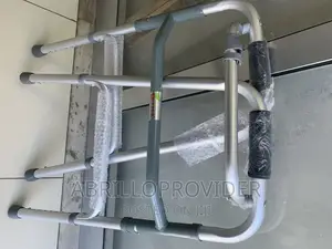 Lightweight Walker for Adults.Walker=Walker=Walker=Walker