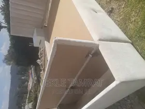 ዘመናዊ አልጋ ብዙ ደንበኞቻችን ወደውታል