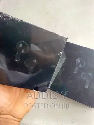 Photo - Original USA 3rd Generation