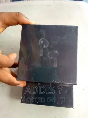 Photo - USA Original 3rd Generation