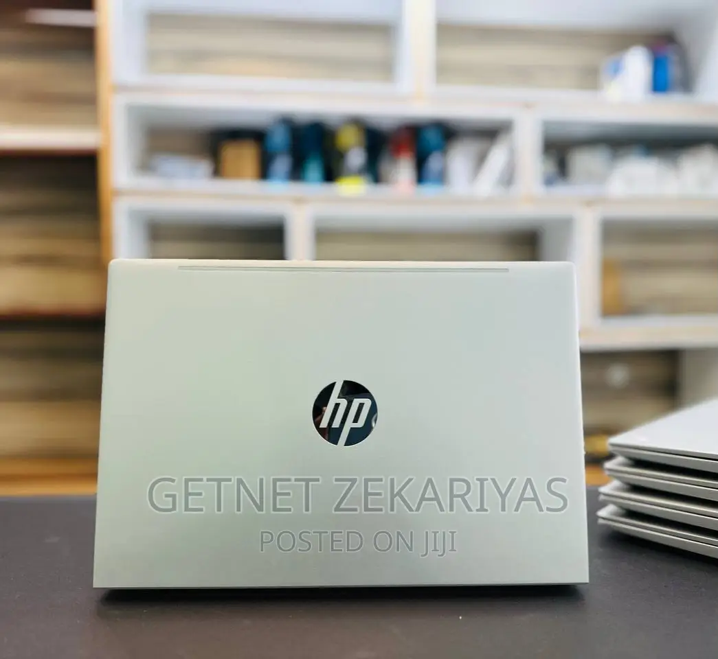 New Laptop HP ProBook 470 16GB Intel Core I5 SSD 512GB