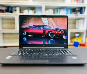 New Laptop HP Stream Notebook 8GB Intel Core I3 HDD 1T