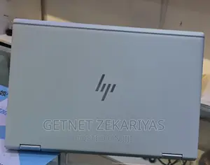 New Laptop HP EliteBook 1040 G6 16GB Intel Core I7 SSD 512GB