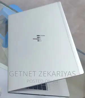 New Laptop HP EliteBook 850 G5 8GB Intel Core I5 SSD 512GB