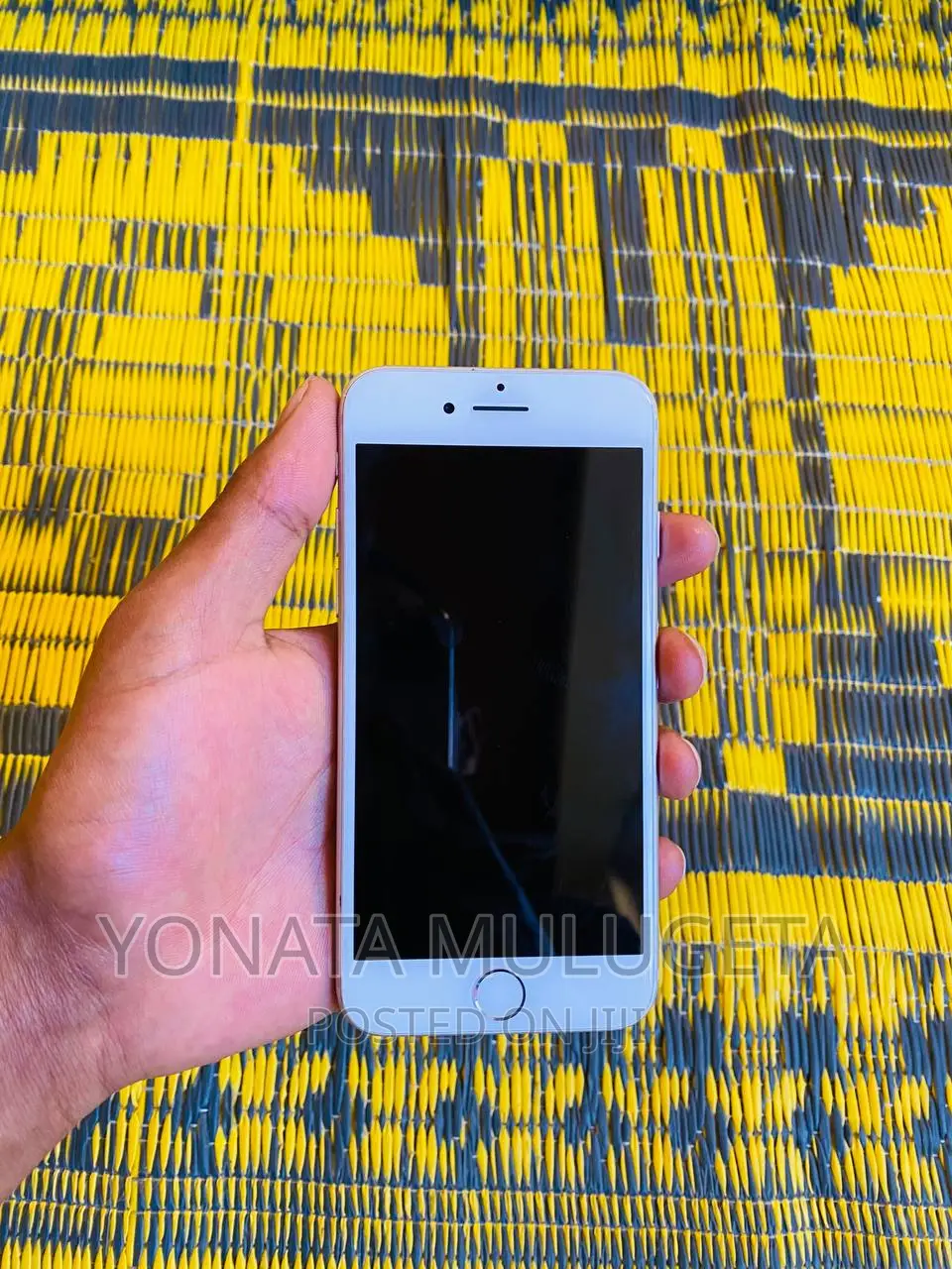 Apple iPhone 7 128 GB