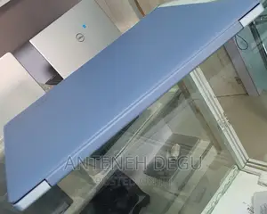 New Laptop Lenovo Ideapad 3 4GB Intel Pentium HDD+SSD 128GB