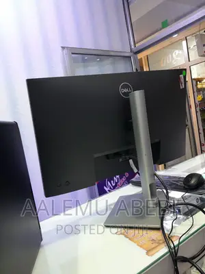 New Desktop Computer HP Z2 32GB Intel Core I9 SSD 1T