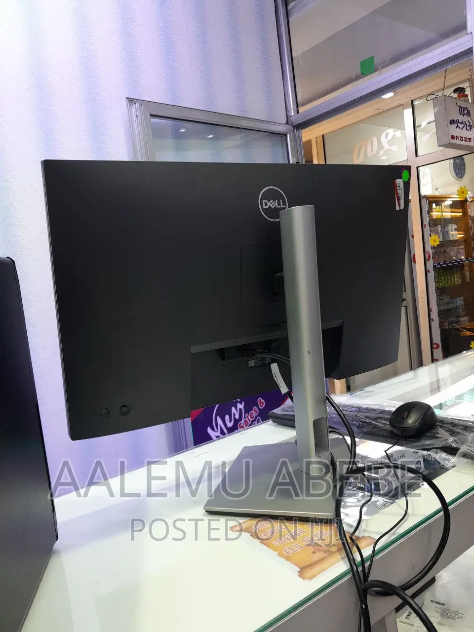 New Desktop Computer HP Z2 32GB Intel Core I9 SSD 1T